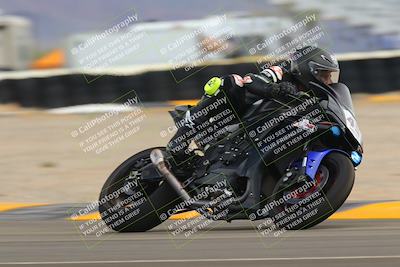 media/Sep-10-2022-SoCal Trackdays (Sat) [[a5bf35bb4a]]/Turn 16 (1230pm)/